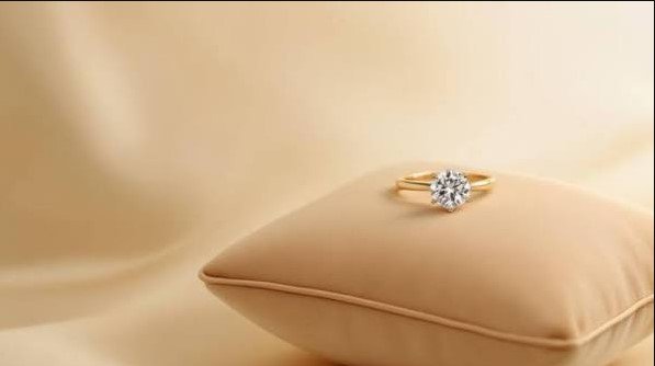 What Does 800 Mean on Jewelry