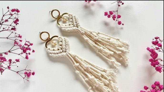 What Is Boho Jewelry