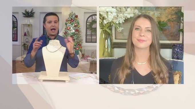 what does 950 mean in jewelry