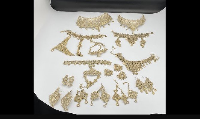 what is pvd coating on jewelry