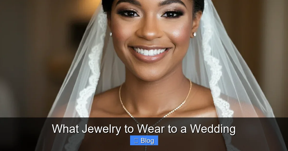 Decoding Jewelry for Different Necklines