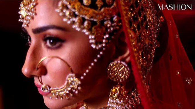 what jewelry to wear to a wedding