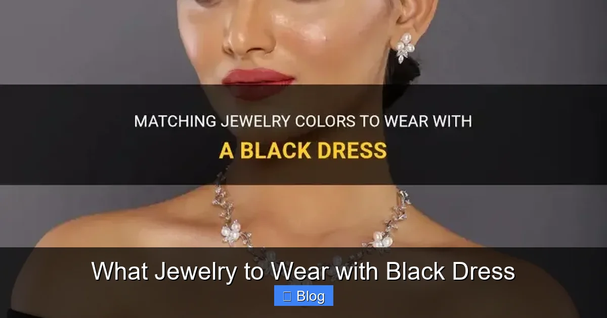 The Golden Rules of Styling
