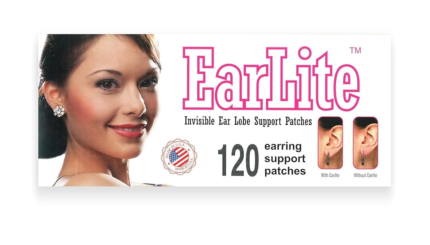 EarLite