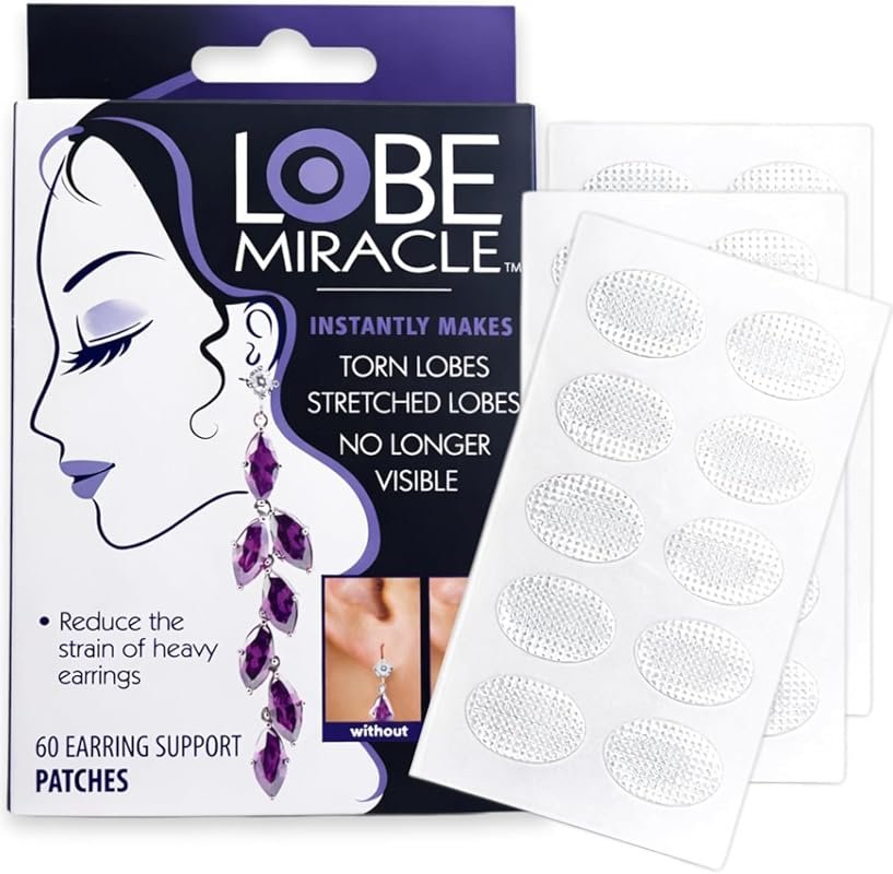 Lobe Miracle