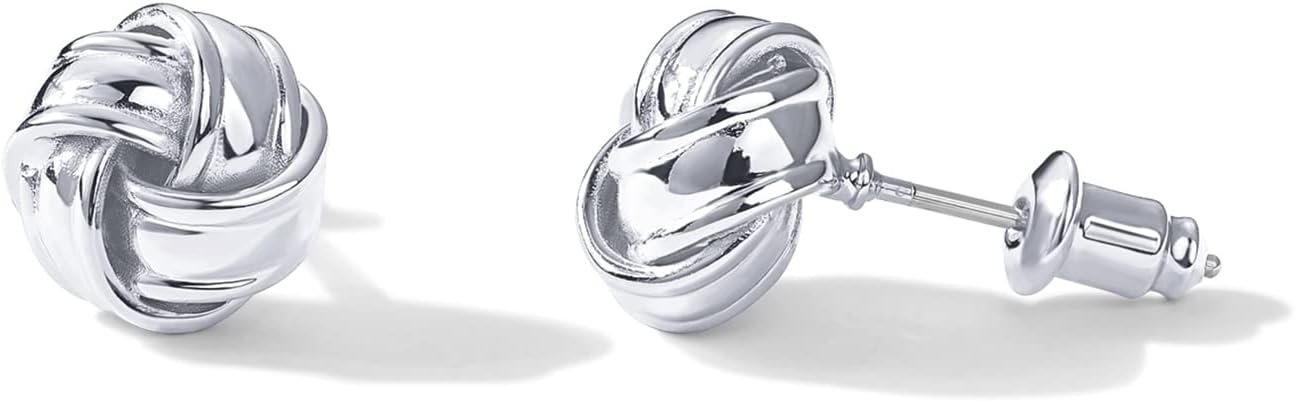 Love Knot