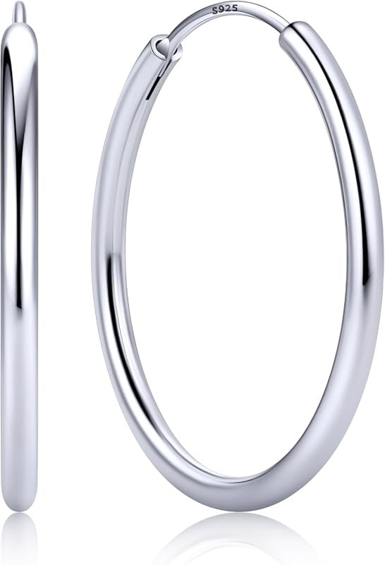 ChicSilver
