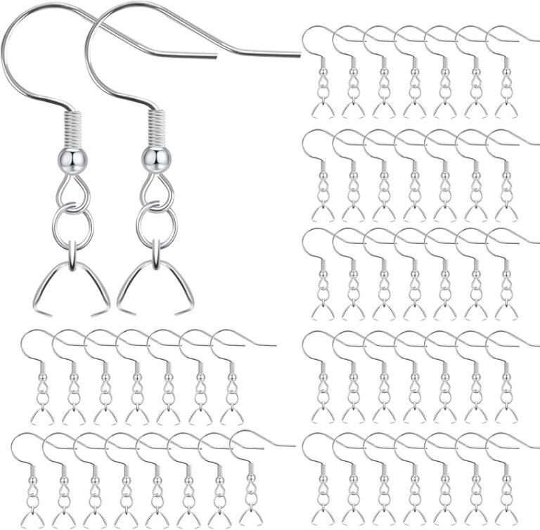 best wires to make earrings
