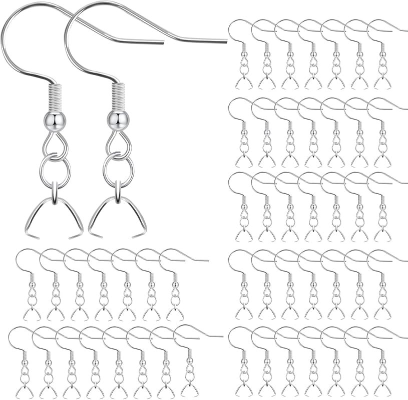 best wires to make earrings