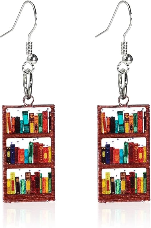 5 Best Unique Earrings (Picks for Distinctive Style Picks)