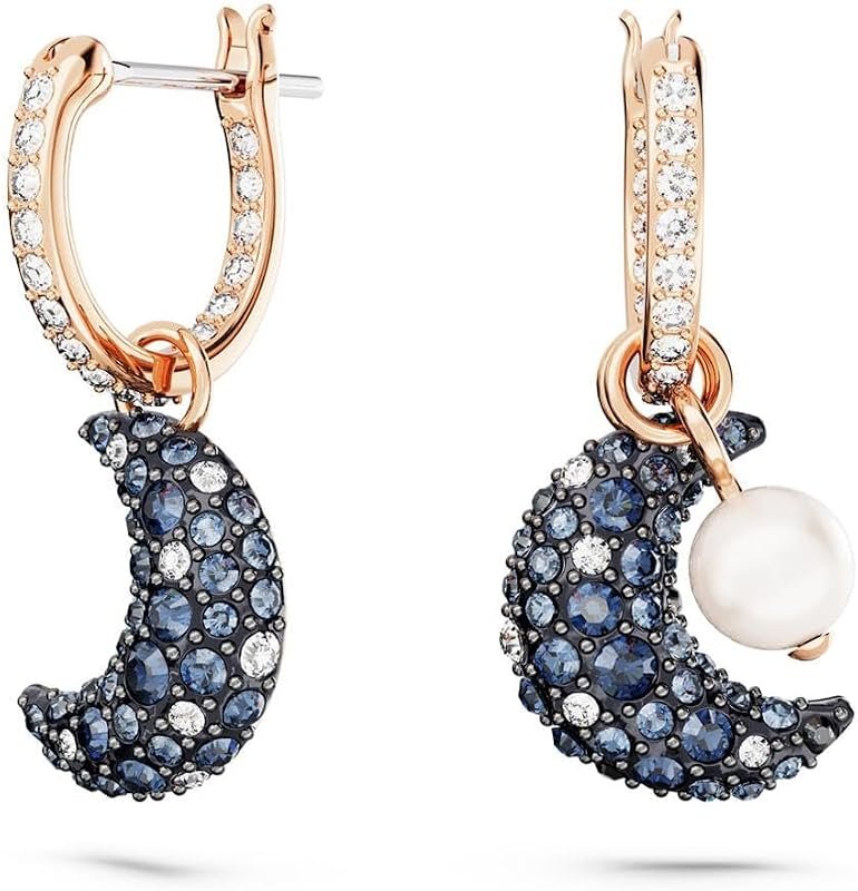 Swarovski Luna Collection