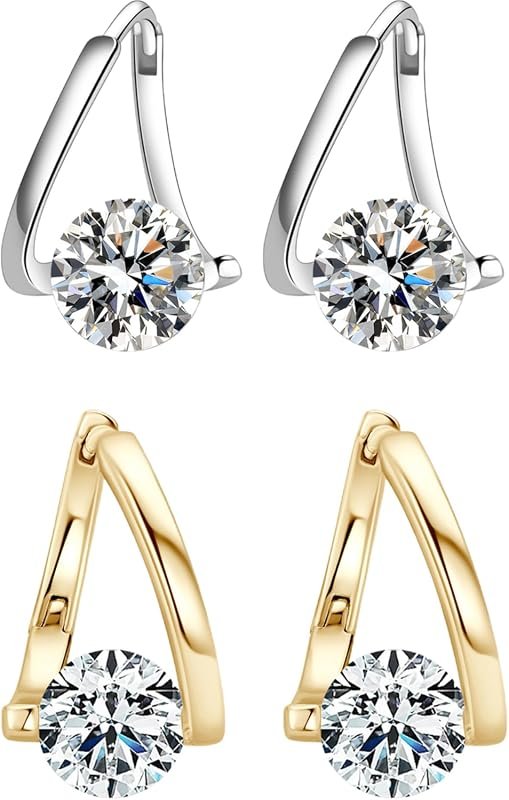 best weight loss earrings