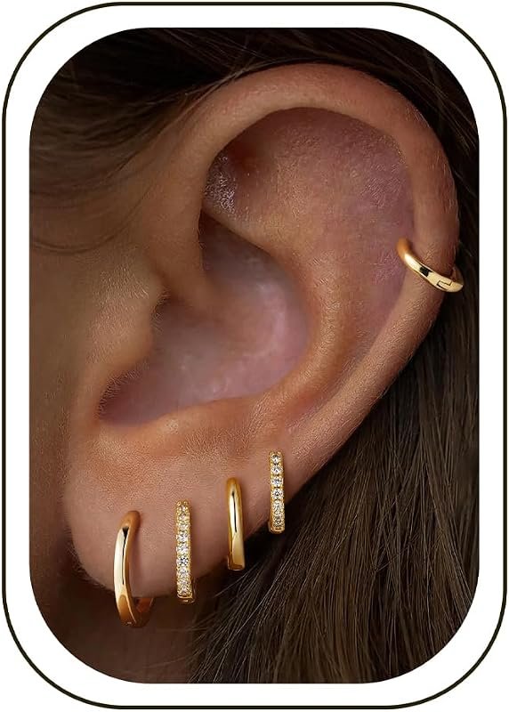 best value earrings