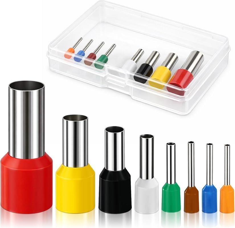 Cutter Set
