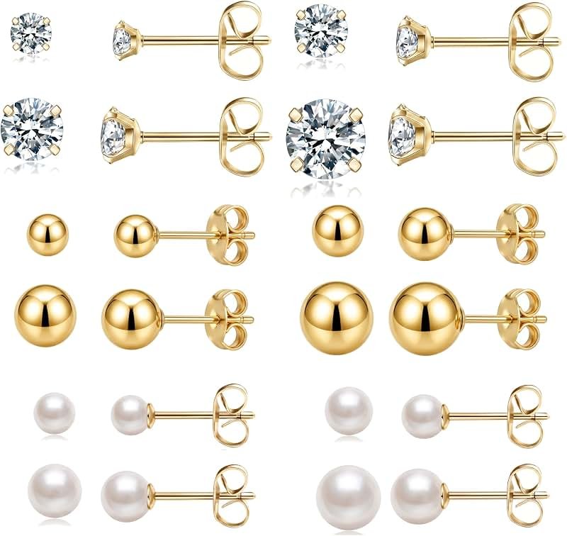 Discover an Extensive Range of High-Quality Products and Trending Items