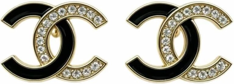 best stone earrings