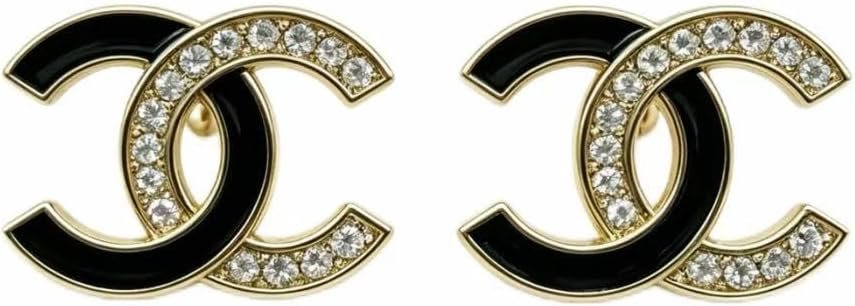 best stone earrings