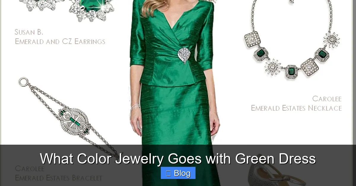 The Versatility of Gold Jewelry