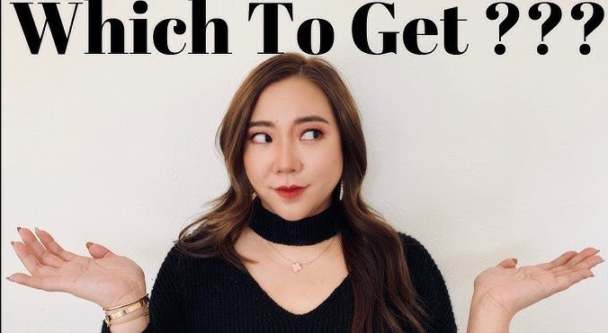 what defines fine jewelry vs fashion jewelry