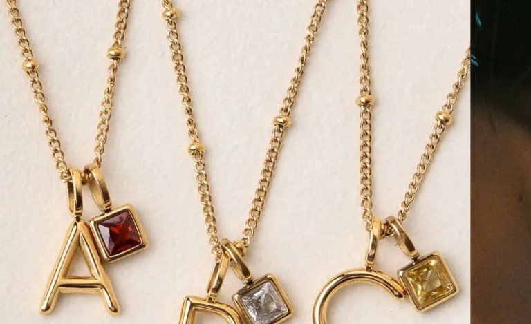 what does 325 mean on jewelry